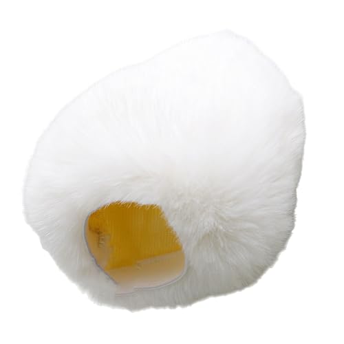 }CNtH tgKX EBhXN[ mCYLZOA|bhLXeBOXg[~O}CNveN^[pvbVt@[[X[u