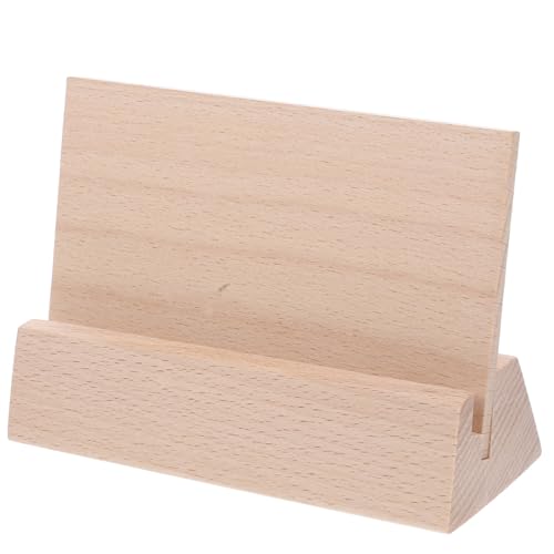 Happyyami pؐJ_[ ړIJ[h ʐ^z_[ LXbgtȃfXNANZT[ Ȗؐ J_[h