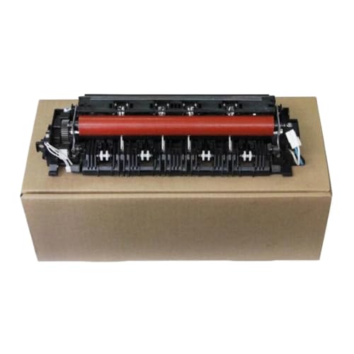 Unité de fusion LY0749001 anti bourrage pour MFC9560