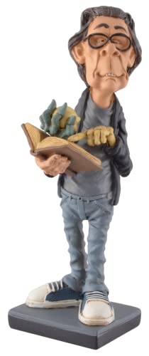 VOGLER Joh. Vogler GmbH Funny Life - The King of