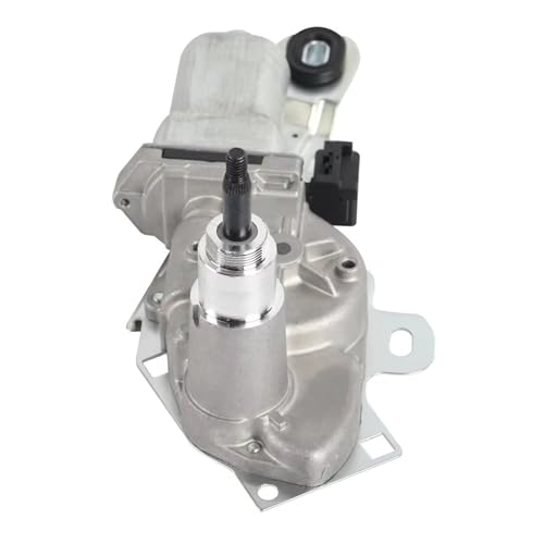 Moteur d'essuie-glace avant résolvant les pannes de balayage sur Toyota Aygo 2014-2021