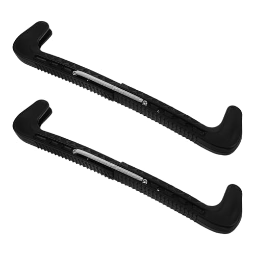 Hohopeti ACXXP[gpu[hK[h |G` ϋvی tBMA zbP[XP[gΉ 肵ŃRg u