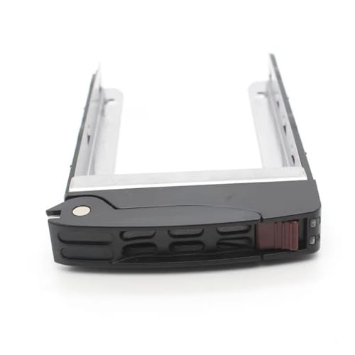 Compatible Applicable to MCP-220-00047-0B storage server 2.5-inch hard disk bracket bracket