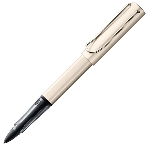 Lápiz capacitivo Lamy Lx EMR paladio puntero digital para dibujo preciso en Android punta PC EL