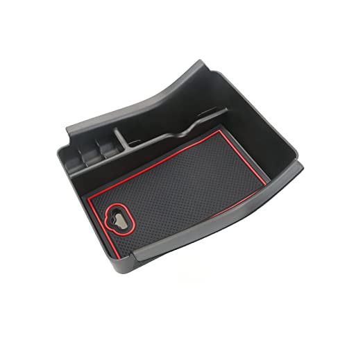 SXCY 2021N V^ z_ F[ RV V^F[ rvn R\[{bNX R\[gC A[XggC  h~ ~ߐ݌v ^ ANZT[ JX^p[c tȒP RCP[X [{bNX