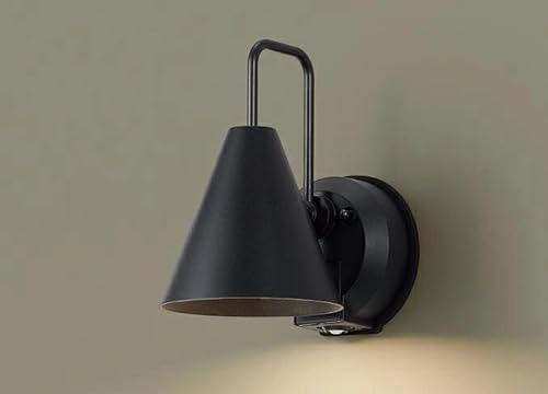 �p�i�\�j�b�N �ǒ��t�^ �u���P�b�g LED�X�|�b�g���C�g �|�[�`���C�g ����������^�h�J�^ FreePa���o�}�� ���邳�Z���T�t �_���ȃG�l�^ �����v�ʔ� LGWC85027