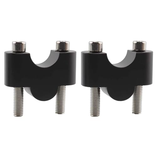 gCi 1yA I[goC 28mm 1 1/8 22mm 7/8 25mm 1 nho[ CU[o[}Eg nhNv jo[T oCN Nv A_v^[ nho[ Nv