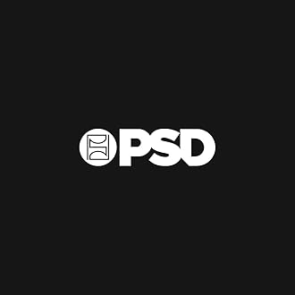 PSD Men's Playboy Girls Boxer Briefs, Breathable Men's Underwear, Moisture-Wicking Fabric