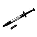 pc builder, custom pc builder, pc part picker, build my pc, Thermal Grizzly TG-H-015-R