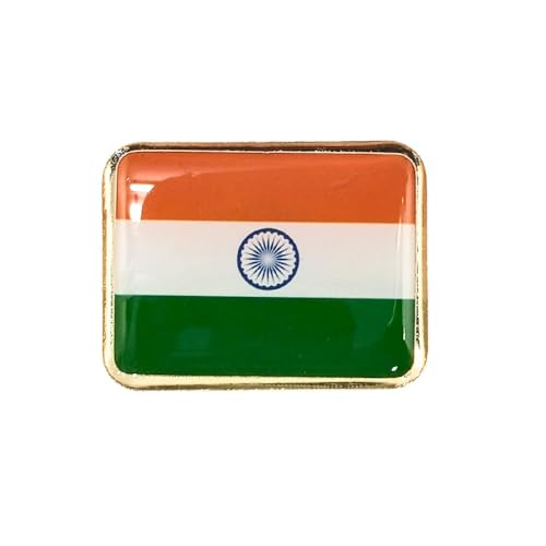 Image of The Tie Hub Tricolor Collection | Patriotic Collection for Men