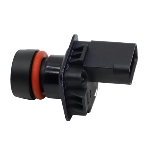 Caméra de recul EG1Z-19G490-A compatible Ford Taurus caméra de recul voiture