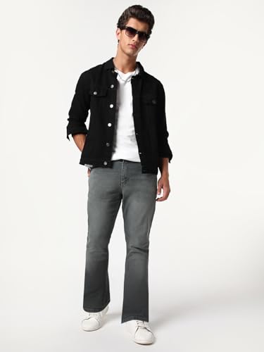 Image of Urbano Fashion Men Jeans