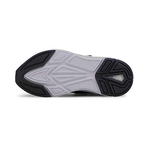 Image of Puma Unisex Kid Carson 2 V PS Sneaker