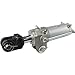 SMC CKP1T63-100Y2PN actuator - ck clamp cylinder family 63mm ck clamp cylinder - cyl, clamplqa