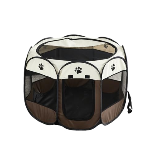 MCSWSEE |[^uŐ܂肽݉\ȃybg͂ h݌v̔p`̒ʋCbVybgnEX ybgT[N ƉO̗ł̎gpɓKĂ q̗Vя L̎玺 ybgP[WƂĎgpł܂ (L-114*114*58cm +[ob