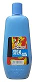 Simco Hair Fixer 500Ml