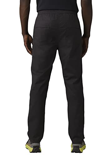 prAna Men's Double Peak E-Waist Pant3
