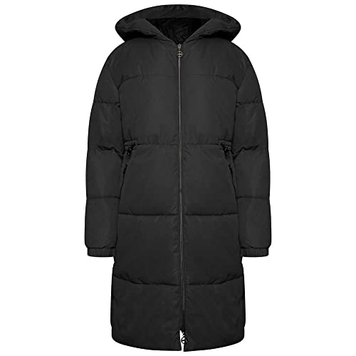 Jacket Dare 2b Indulgent pour femme manteau chaud matelassé