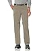 Columbia Men's Silver Ridge Convertible Pant, Breathable, UPF
