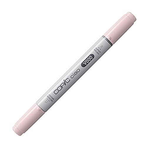 too COPIC CIAO �R�s�b�N�`���I 3�{�Z�b�g (V000)