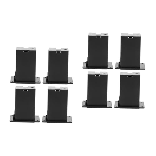 Mikinona 8�M�^�[�E����p�o�b�e���[�{�b�N�X �f�U�C���ŕ֗��Ȍ����p�o