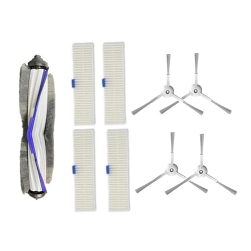 ���C���T�C�h�u���VHEPA�t�B���^�[�B Rowenta Tifal Explorer�AX-Plorer Serie 60 RR7455 RR7447WH�ƌ݊���������܂��B���{�b�g�|���@