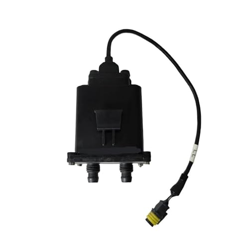 Module de débitmètre avec câble de signal pour réparation T30 et T10