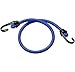 Master Lock 3021DAT Bungee Cord
