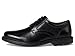 Imagen de Rockport Style Leader 2