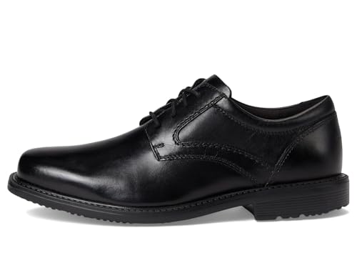Image of Rockport Men's Style Leader 2 Plain Toe Oxford