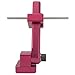 Edge Technology Pro Mill Stop