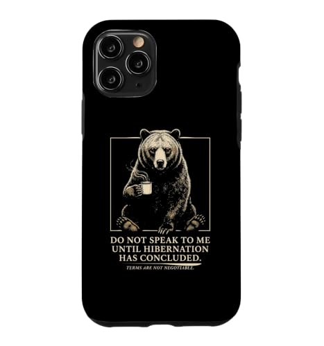 �N�}�͓~�����I���܂Řb���Ȃ��������� �X�}�z�P�[�X iPhone 11 Pro �p