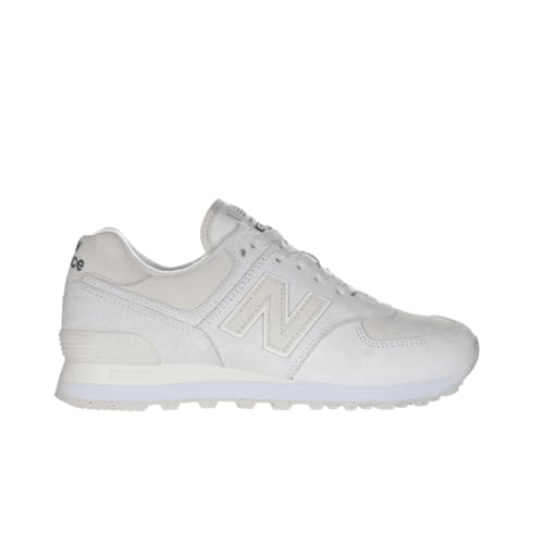 New Balance New Balance Womens Running Shoes Sea Salt - 10 US Womens