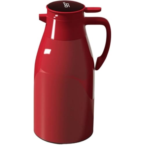 yFanNiiz @r T[WO ۉ|bg 2L L 􂢂₷ XeX |bg rO|bg R[q[p eB[p p ۉ ۗ 5 F|bg P11