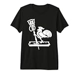 caveja seregno T-shirt unisex in cotone di alta qualità con vestibilità regular.