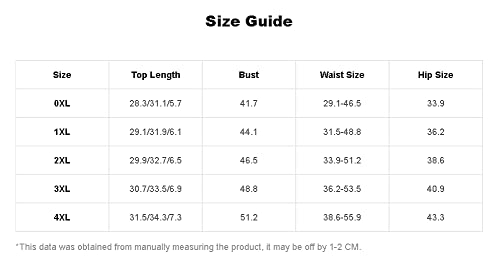 Makemechic Women's Plus Size Bathing Suit Floral Lace Up Ruffle Sleeve Halter One Piece Swimsuit Dark Grey 2Xl #TOP5