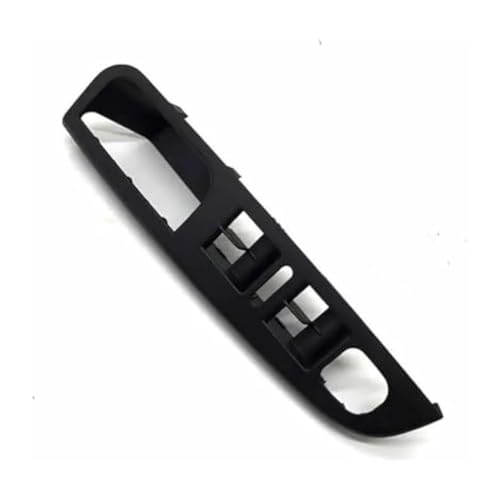 Ԃ̎hAnh p VW p St 5 GTI MK5 p WFb^ MK5 Ԃ̃CeAhAnhOuJo[(1 Pcs)