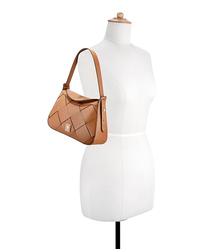 Nine West Eleanora Convertible Shoulder Bag2