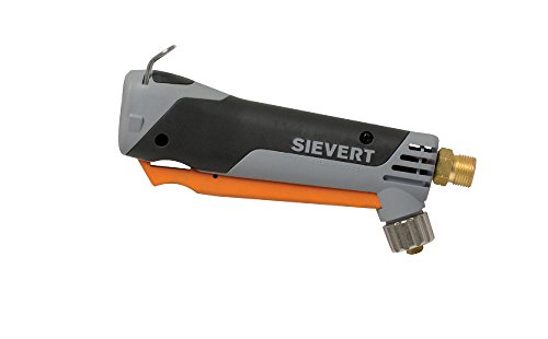 Sievert Industries 3366-97 Promatic Handle
