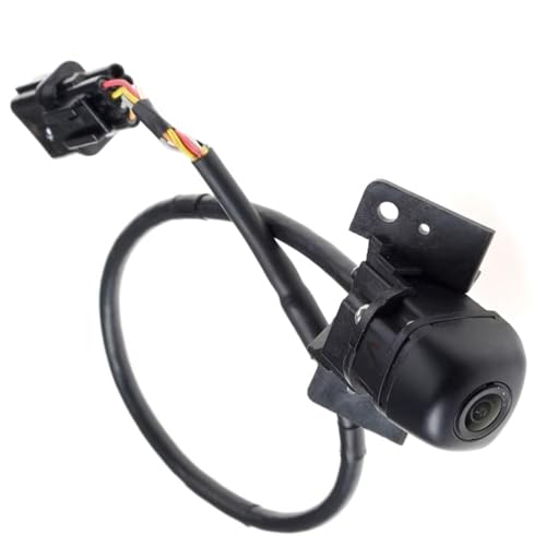 �o�b�N�J���� Compatible With Hyundai For Tucson 2015-2019 ���A�r���[�J�������o�[�X�o�b�N�A�b�v���ԏ� 95760-D3400 95760-D3001 95760D3000 95760-D3000 �ƌ݊�������