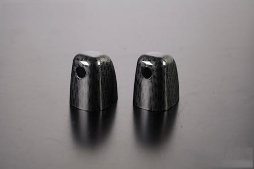 S500P/S510P nC[bggbN/nC[bgW{ EHbV[mYJo[ 2s[X OΉ - sNVXgbN To[gbN (J[{)