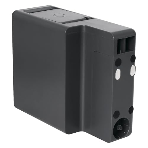 Automatisches Hinzufügen des Reinigungslösungsmoduls Reinigungslösungszubehör, für Dreame X40 Ultra Complete/L40 Ultra/X40 Master/L10s Ultra Heat/X30 Ultra,für Mova P50 Pro Ultra/E40 Ultra Ersatzteile