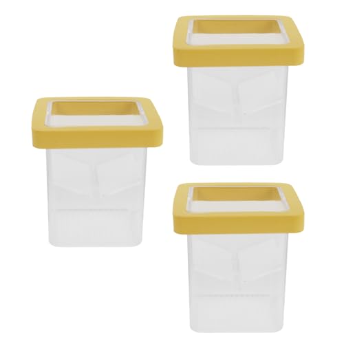 JEWEDECO 3��㝛z���� ��\�� �����p���V�u���{�b�N�X �����ώ@���t�� �O�b�s�[ �J�N���N�}�m�~ ���_�J�̔ɐB�ƒt���琬�p