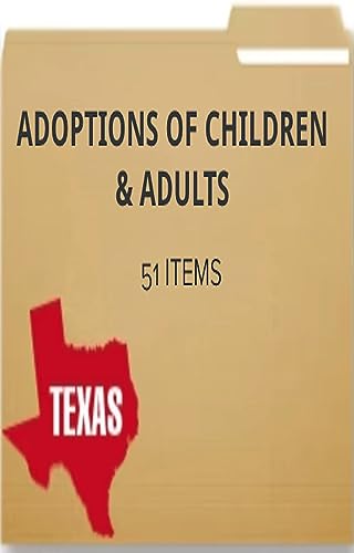 How to add father to birth certificate How to add father to birth certificate