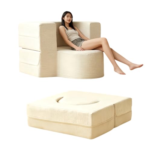 \t@[ 2l|A\t@[xbh VOA1lp [\t@[AQ艡ɂȂ肷̂ɓKĂA|E^tH[ōĂA͂ϓɕU܂BZ~_u܂̓VOTCYAkASɑgݗĂĂ