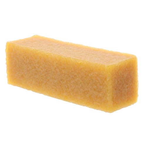 Kisangel ܓ??_ TfBOxg fBXNpق菜 SS ؍HpуeiXc[ ڋl܂h~Ō