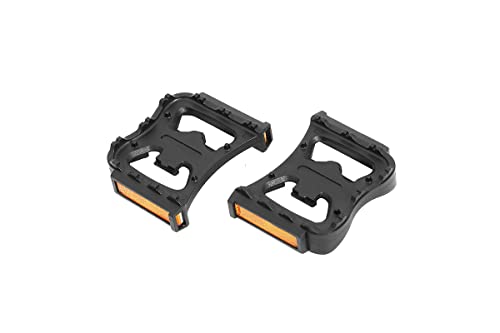 Conversor De Pedal Automatico A Plataforma para Pedales SPD 53969