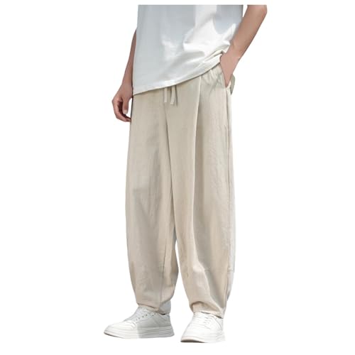 Pantalones para Verano Hombre De Militar Rasgados Yoga Estampados Rebajas Recto Bootcut Caballeros Especial Cuatro Deslavado Zapatillas Cuartos Rigido Online Chicos Escoces Vendidos