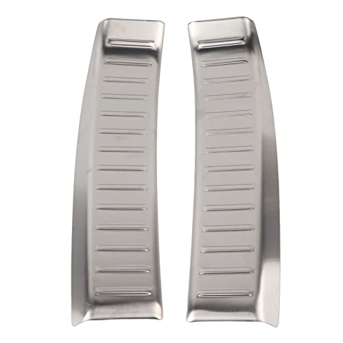 Ԃ̃Aop[veN^[gNy_Jo[ȃXeX|K[h CX30 2020-2021