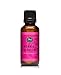 Berries & Cream Fragrance Oil - Premium Grade Scented Oil - 30ml